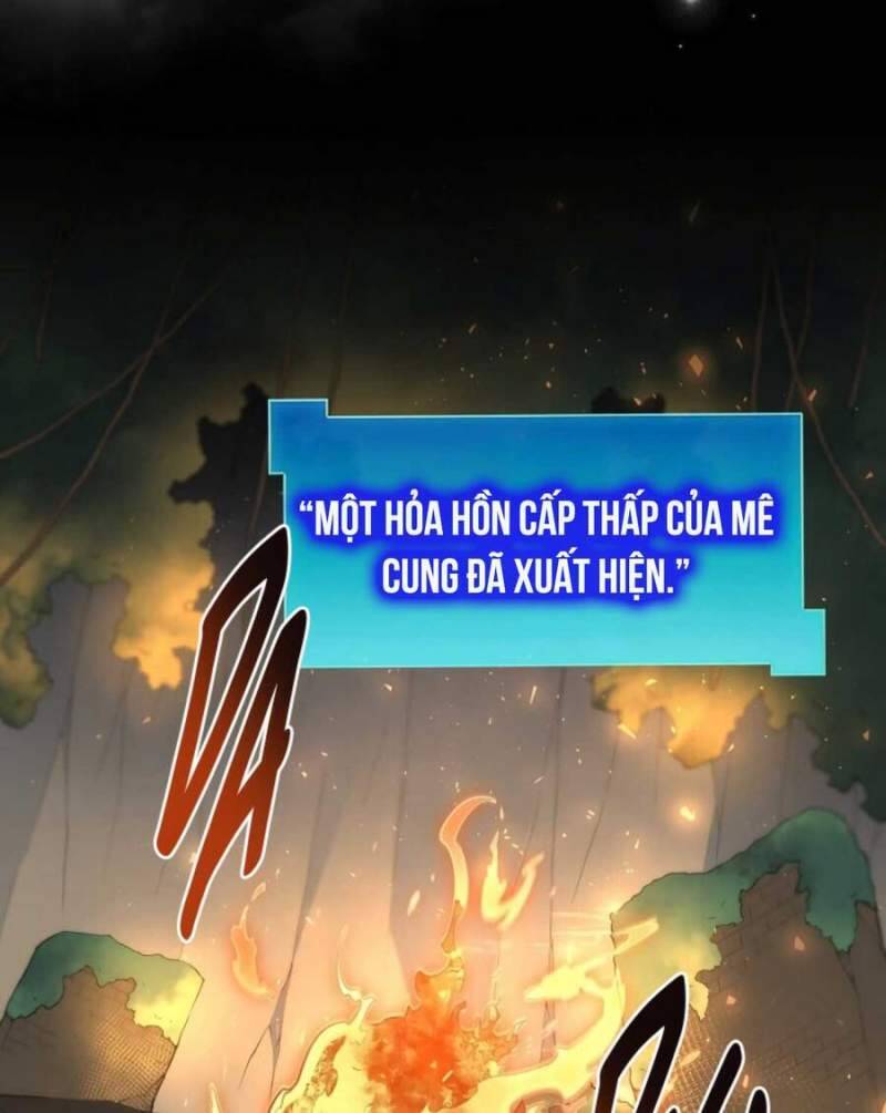 Tôi Thăng Cấp Bằng Kĩ Năng - Chapter 71 - Page 56