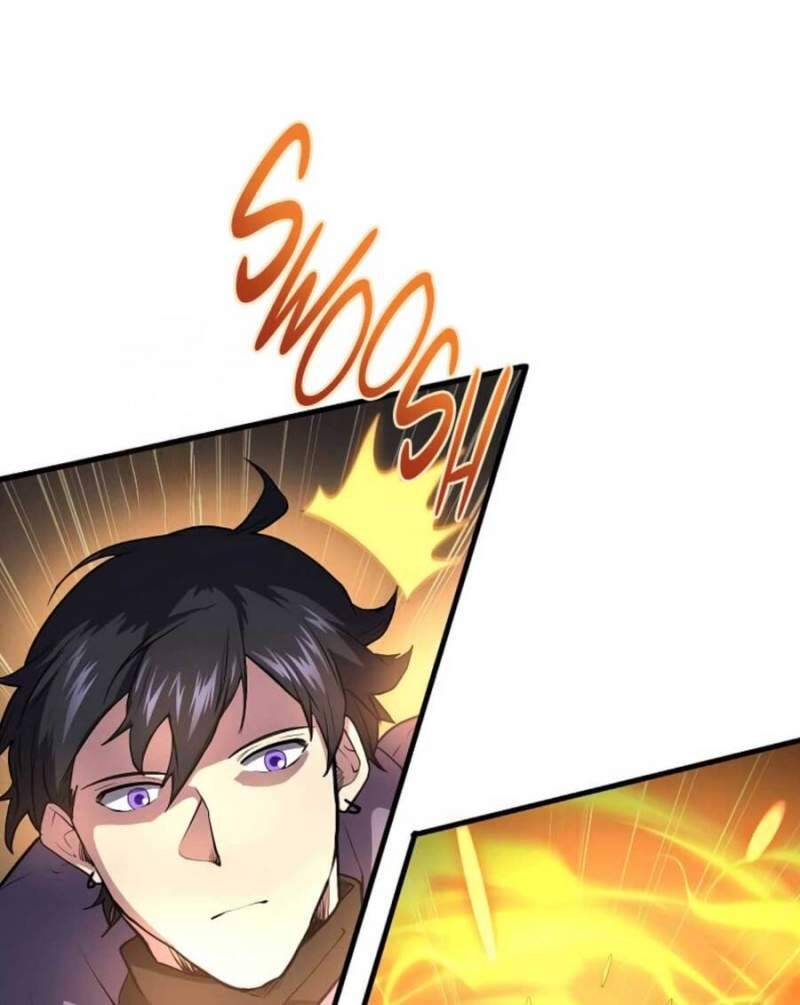 Tôi Thăng Cấp Bằng Kĩ Năng - Chapter 71 - Page 59