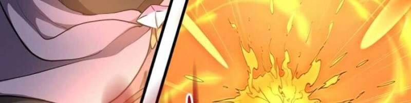 Tôi Thăng Cấp Bằng Kĩ Năng - Chapter 71 - Page 60