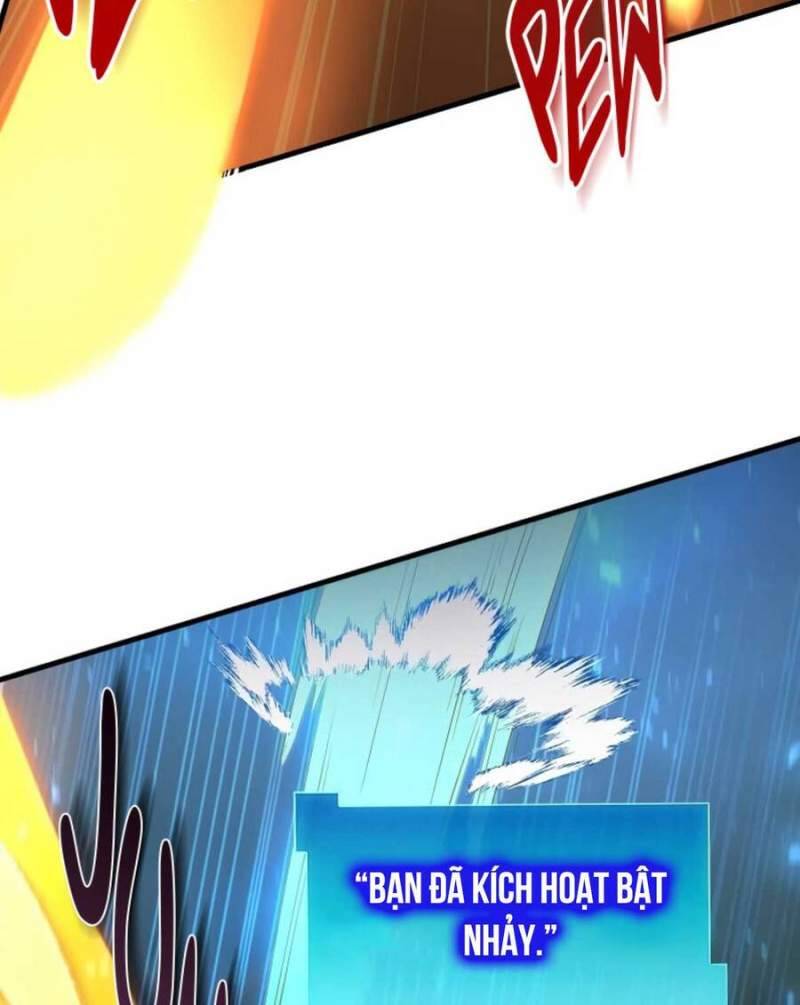 Tôi Thăng Cấp Bằng Kĩ Năng - Chapter 71 - Page 62