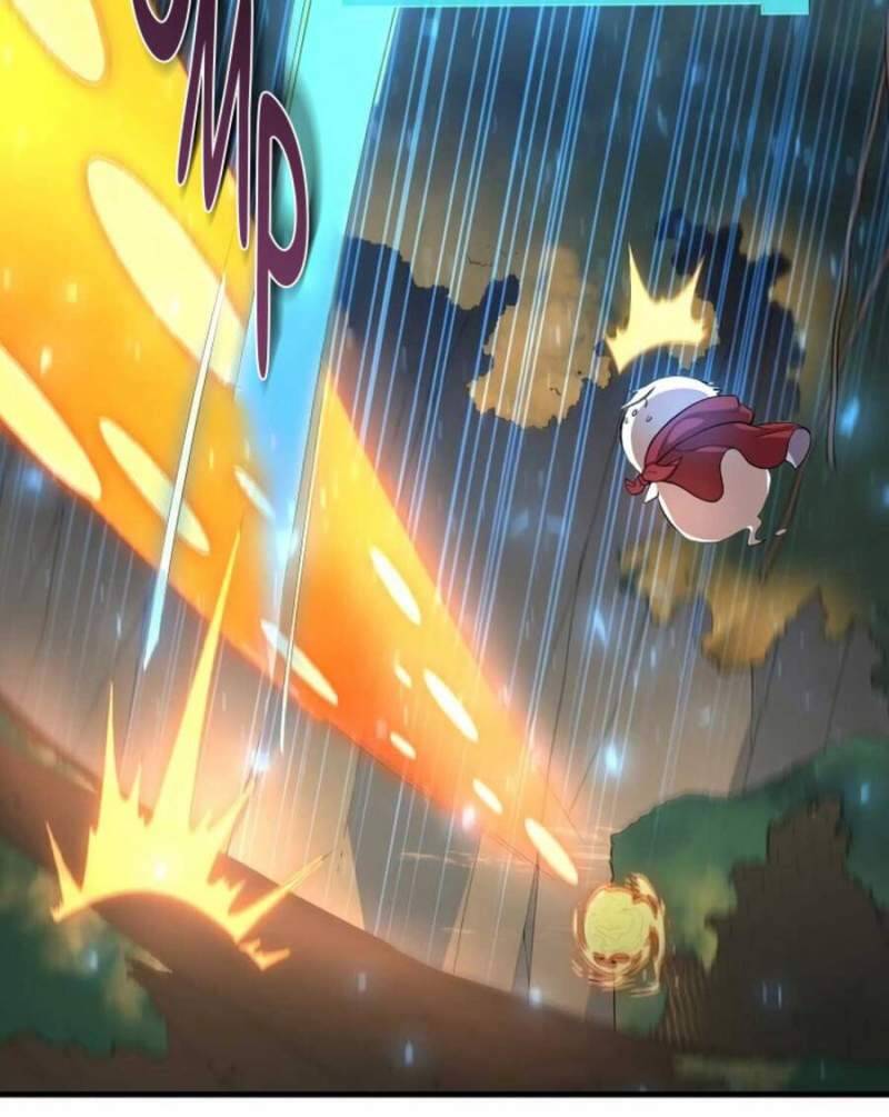 Tôi Thăng Cấp Bằng Kĩ Năng - Chapter 71 - Page 63