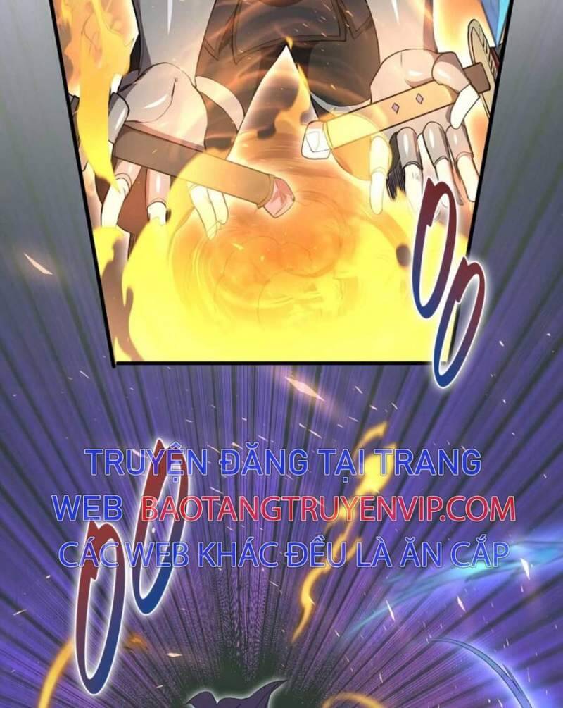 Tôi Thăng Cấp Bằng Kĩ Năng - Chapter 71 - Page 65