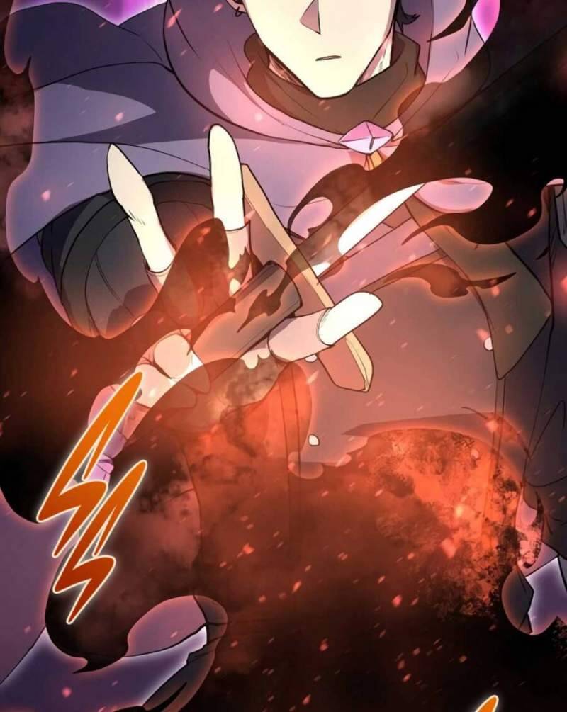 Tôi Thăng Cấp Bằng Kĩ Năng - Chapter 71 - Page 73