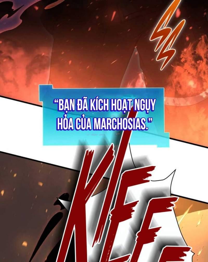 Tôi Thăng Cấp Bằng Kĩ Năng - Chapter 71 - Page 74