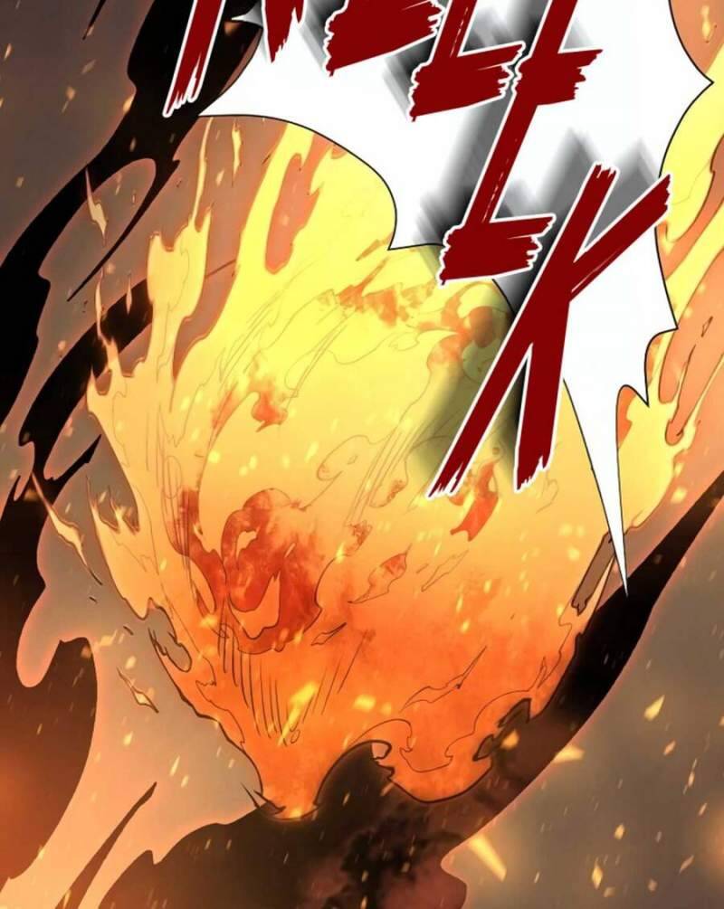 Tôi Thăng Cấp Bằng Kĩ Năng - Chapter 71 - Page 75