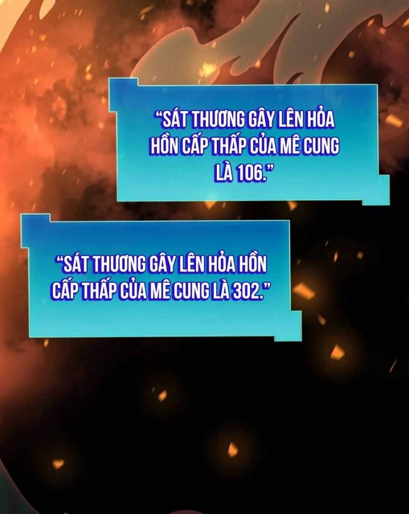 Tôi Thăng Cấp Bằng Kĩ Năng - Chapter 71 - Page 76