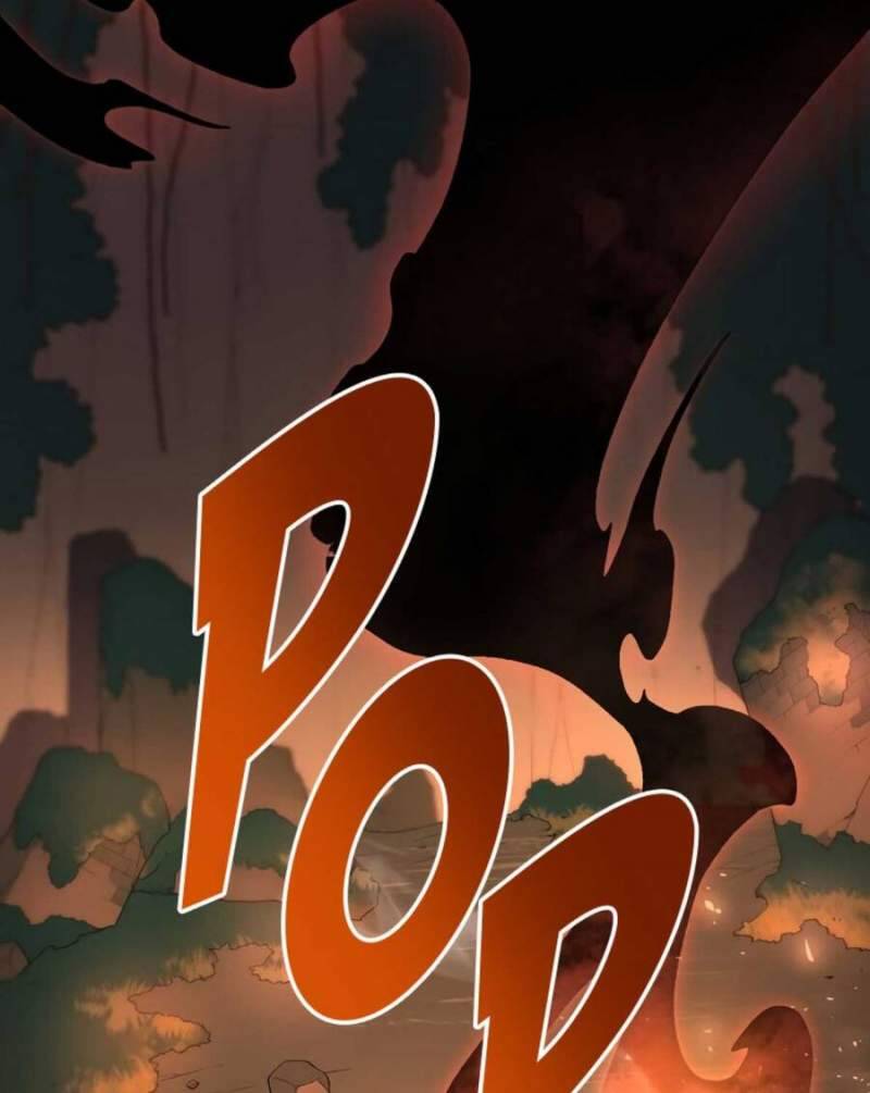 Tôi Thăng Cấp Bằng Kĩ Năng - Chapter 71 - Page 77