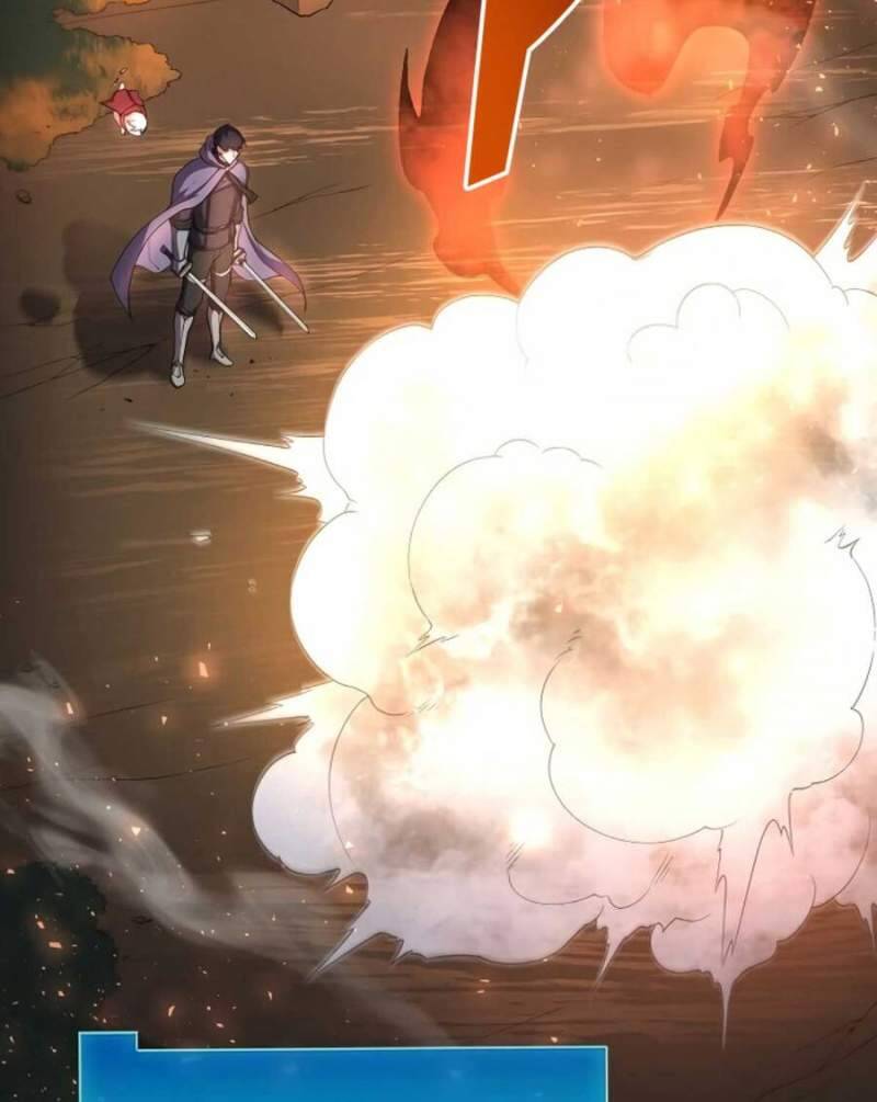 Tôi Thăng Cấp Bằng Kĩ Năng - Chapter 71 - Page 78