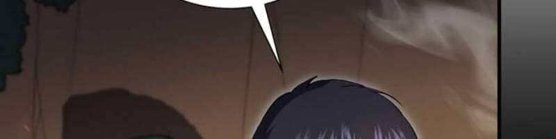 Tôi Thăng Cấp Bằng Kĩ Năng - Chapter 71 - Page 80