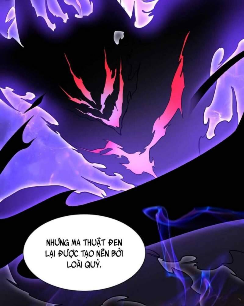 Tôi Thăng Cấp Bằng Kĩ Năng - Chapter 71 - Page 83