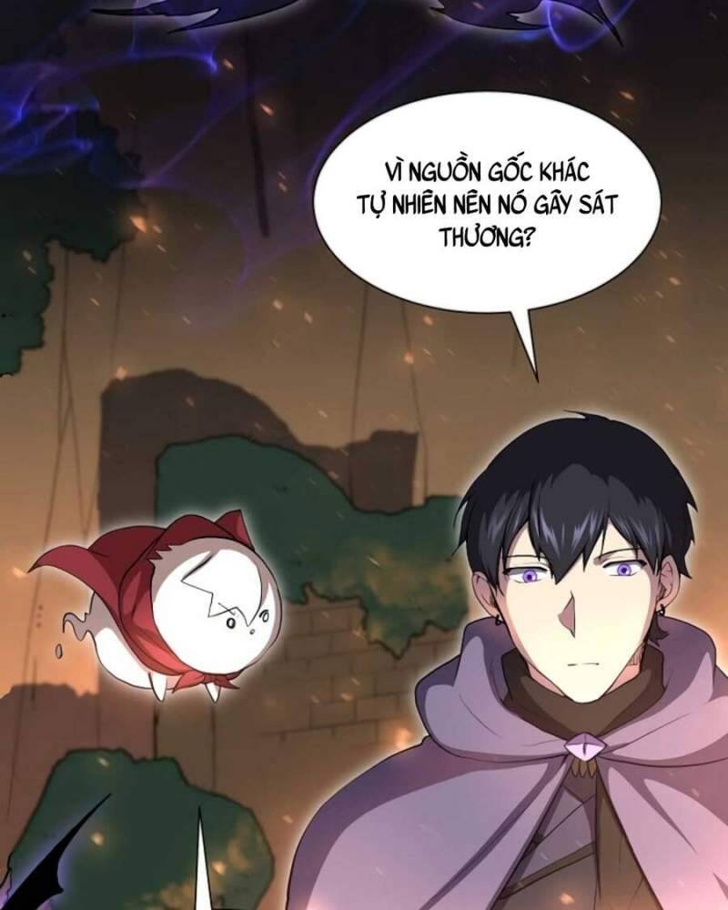 Tôi Thăng Cấp Bằng Kĩ Năng - Chapter 71 - Page 84