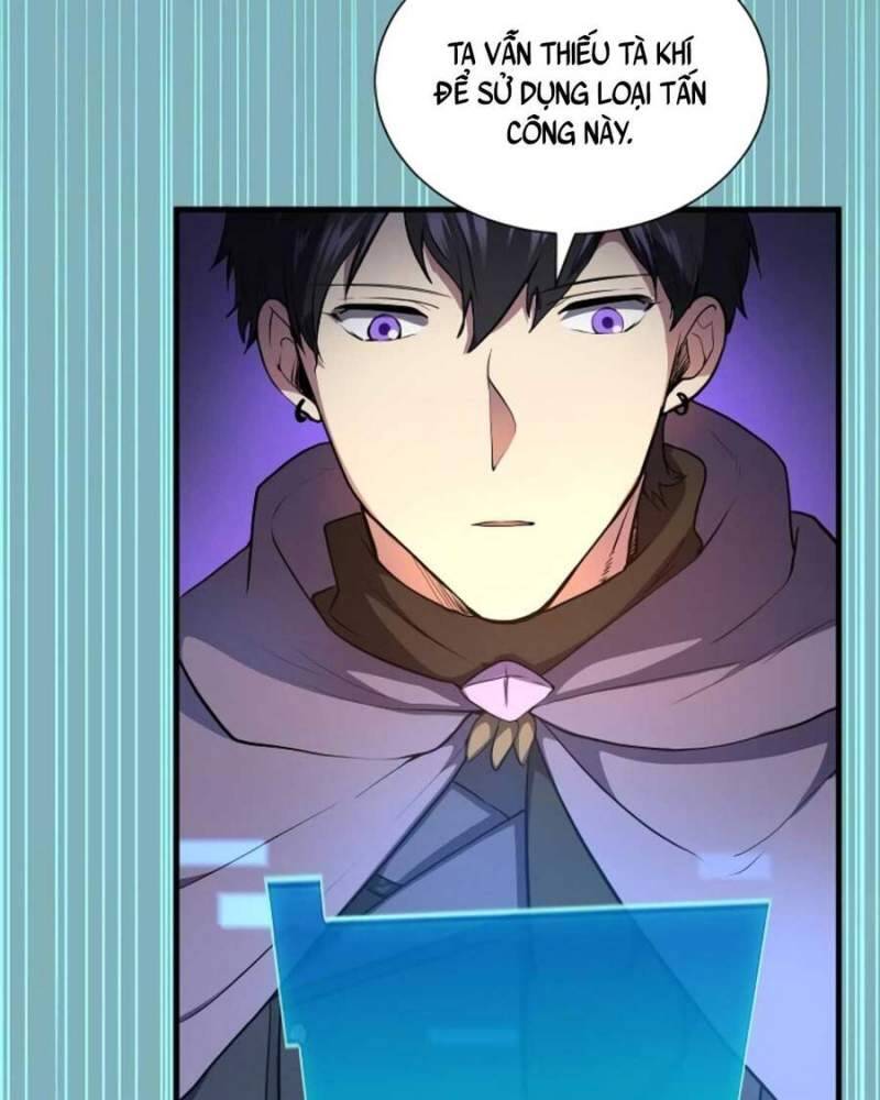 Tôi Thăng Cấp Bằng Kĩ Năng - Chapter 71 - Page 86