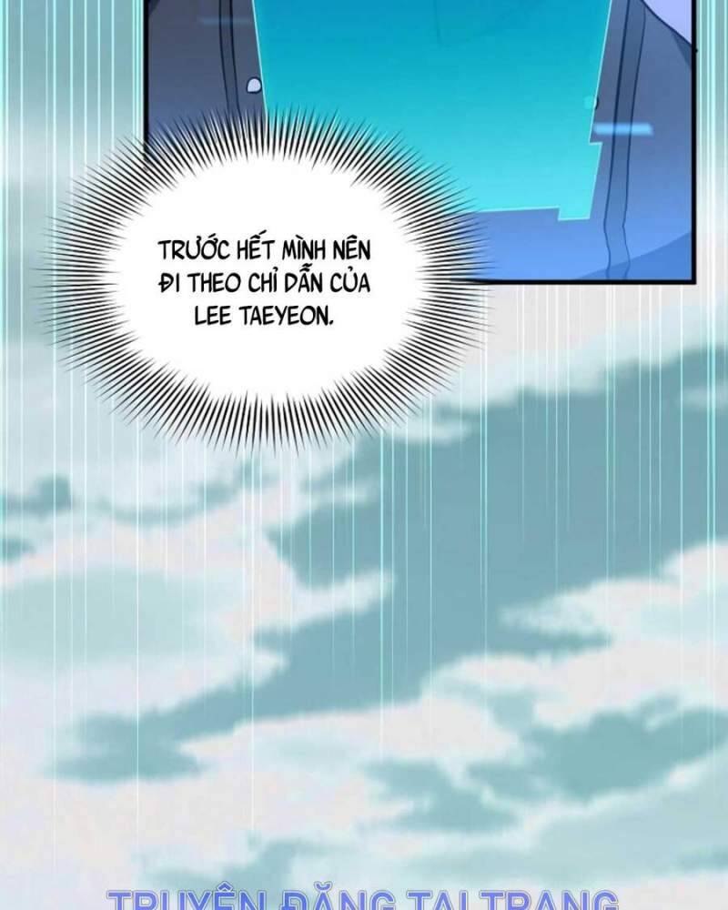 Tôi Thăng Cấp Bằng Kĩ Năng - Chapter 71 - Page 87