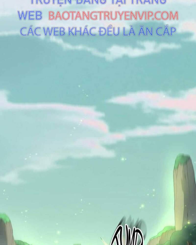 Tôi Thăng Cấp Bằng Kĩ Năng - Chapter 71 - Page 88