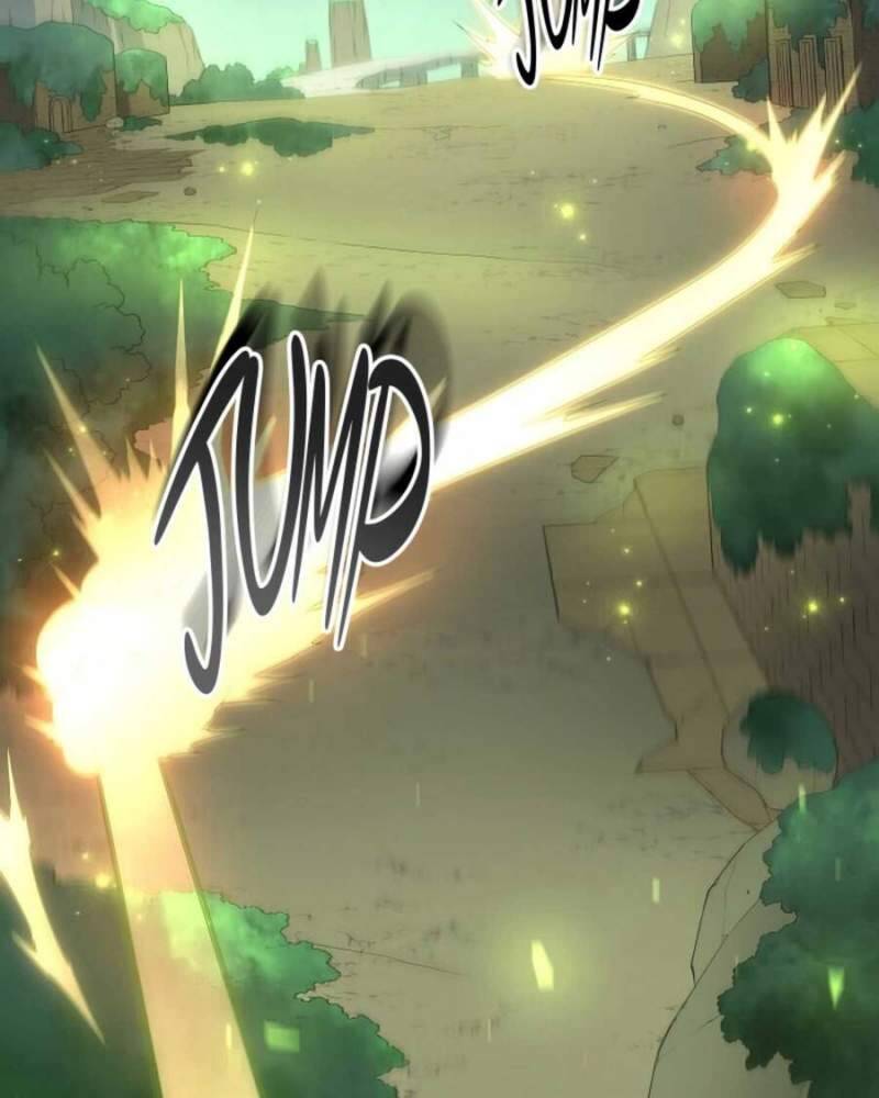 Tôi Thăng Cấp Bằng Kĩ Năng - Chapter 71 - Page 89