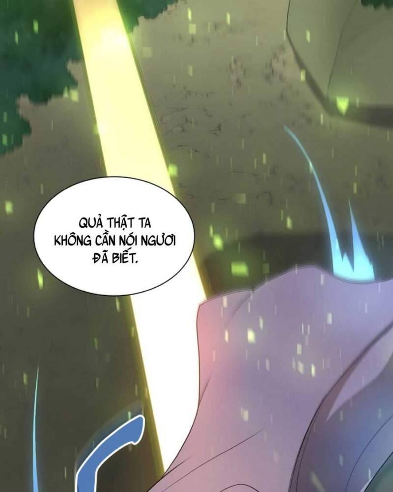 Tôi Thăng Cấp Bằng Kĩ Năng - Chapter 71 - Page 90