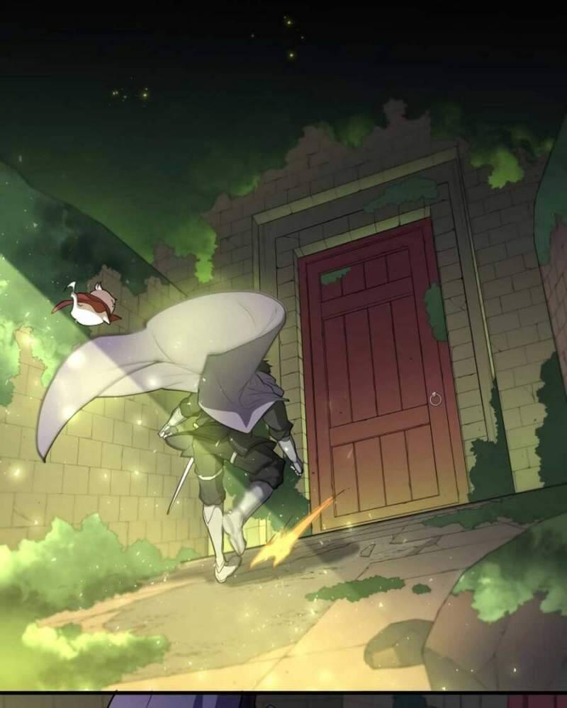 Tôi Thăng Cấp Bằng Kĩ Năng - Chapter 71 - Page 93