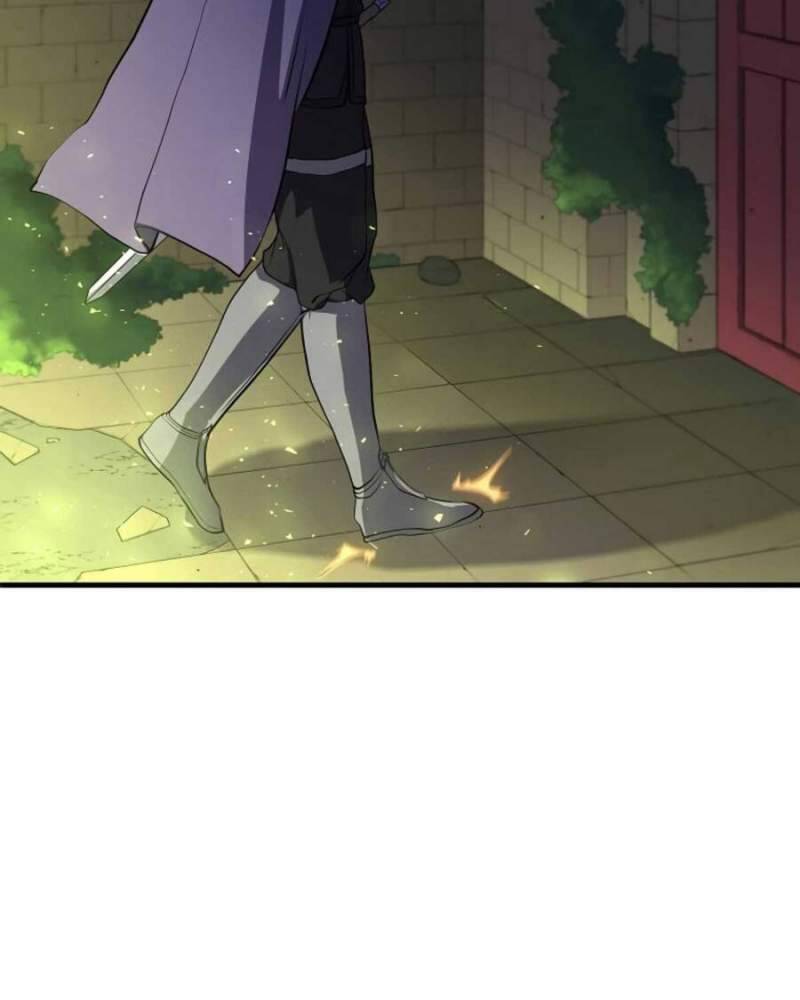 Tôi Thăng Cấp Bằng Kĩ Năng - Chapter 71 - Page 94