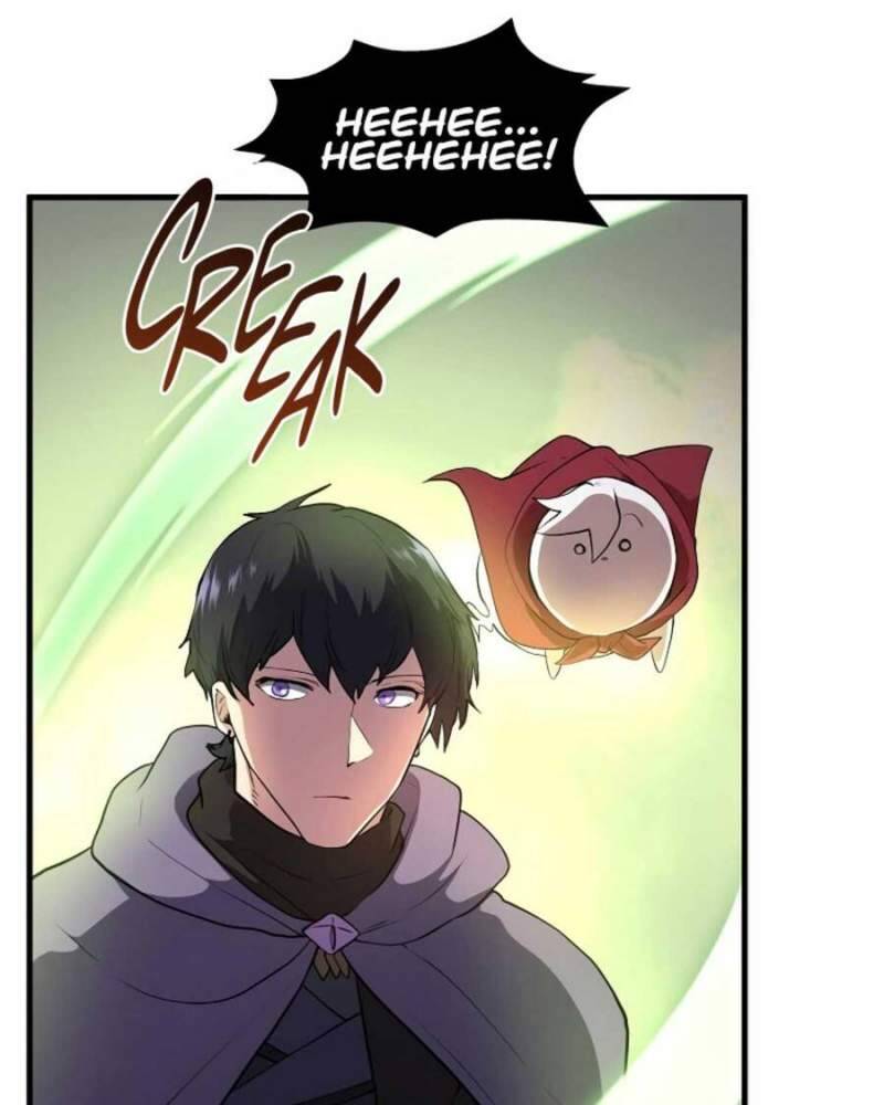 Tôi Thăng Cấp Bằng Kĩ Năng - Chapter 71 - Page 95