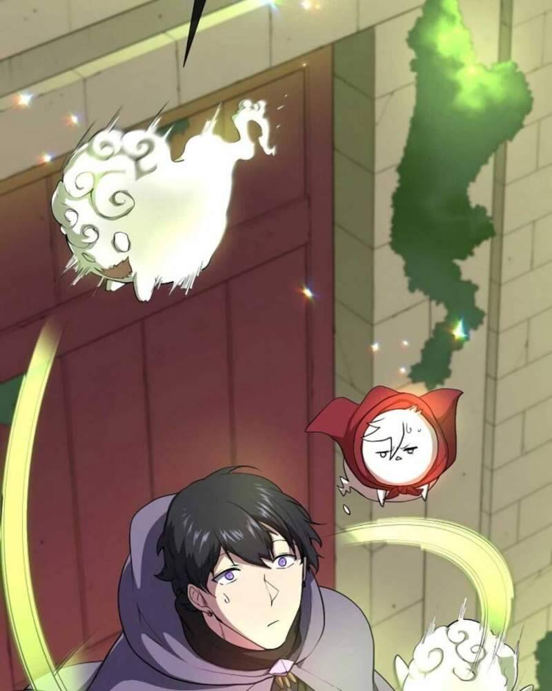 Tôi Thăng Cấp Bằng Kĩ Năng - Chapter 71 - Page 97