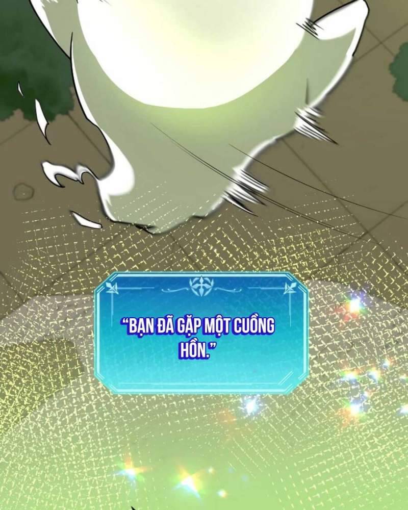 Tôi Thăng Cấp Bằng Kĩ Năng - Chapter 71 - Page 99