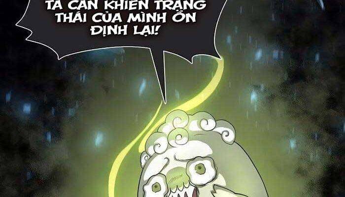 Tôi Thăng Cấp Bằng Kĩ Năng - Chapter 72 - Page 10