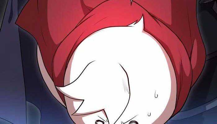 Tôi Thăng Cấp Bằng Kĩ Năng - Chapter 72 - Page 100