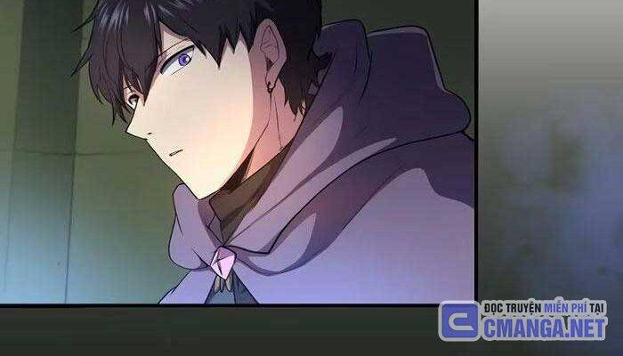 Tôi Thăng Cấp Bằng Kĩ Năng - Chapter 72 - Page 102