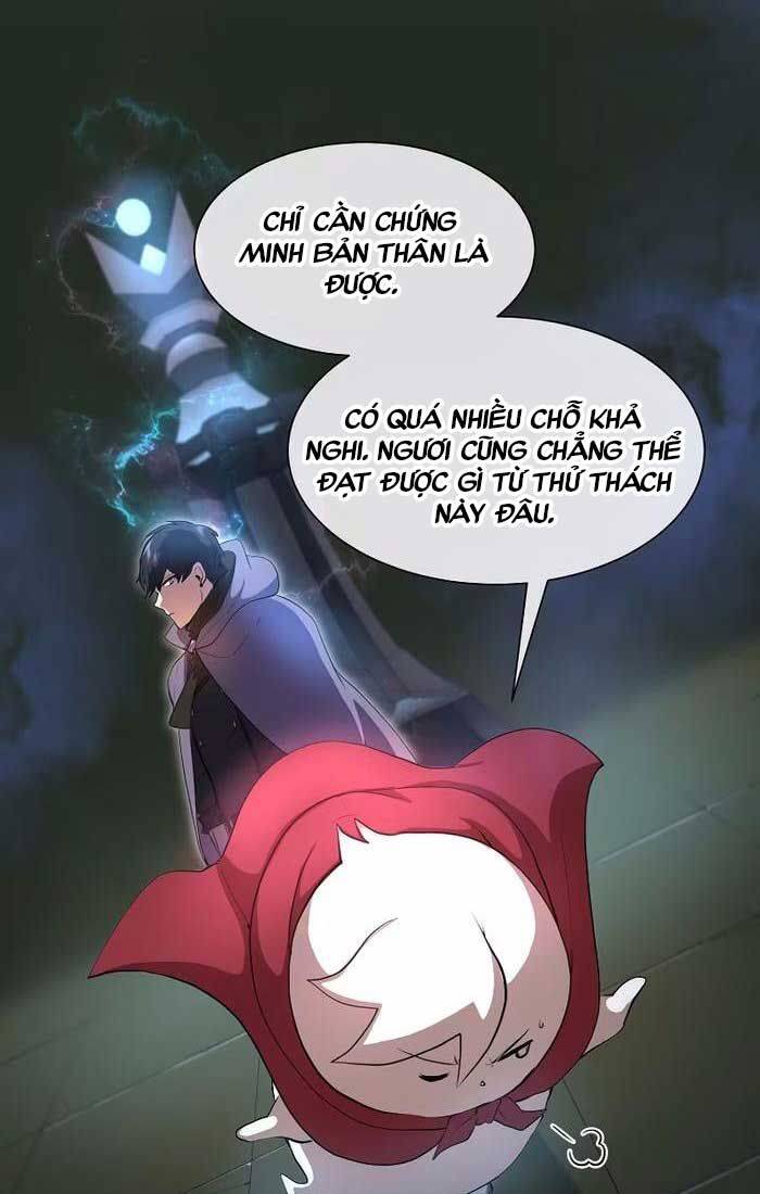 Tôi Thăng Cấp Bằng Kĩ Năng - Chapter 72 - Page 103