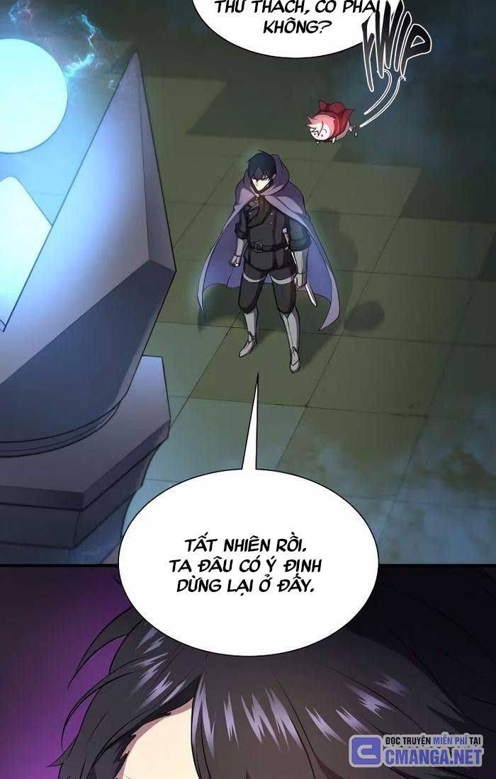 Tôi Thăng Cấp Bằng Kĩ Năng - Chapter 72 - Page 105