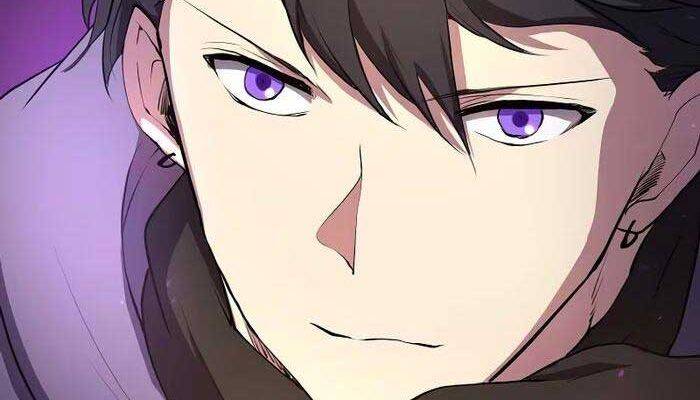 Tôi Thăng Cấp Bằng Kĩ Năng - Chapter 72 - Page 106