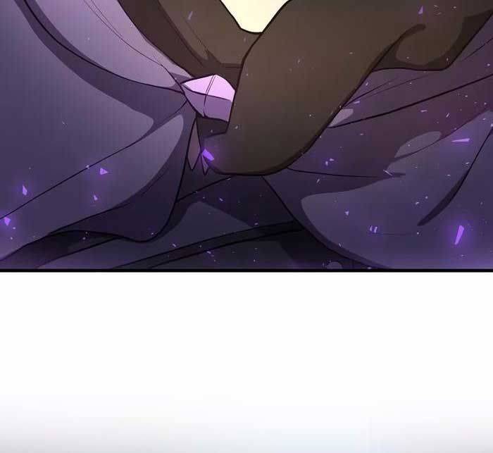 Tôi Thăng Cấp Bằng Kĩ Năng - Chapter 72 - Page 107