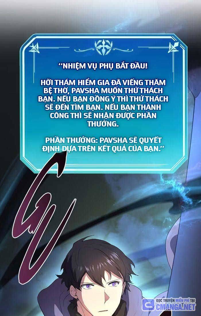 Tôi Thăng Cấp Bằng Kĩ Năng - Chapter 72 - Page 108