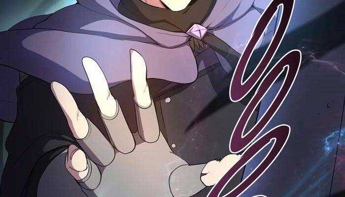 Tôi Thăng Cấp Bằng Kĩ Năng - Chapter 72 - Page 109