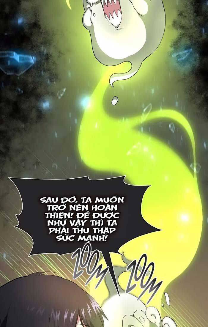 Tôi Thăng Cấp Bằng Kĩ Năng - Chapter 72 - Page 11