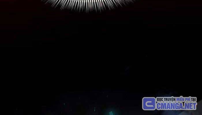 Tôi Thăng Cấp Bằng Kĩ Năng - Chapter 72 - Page 111