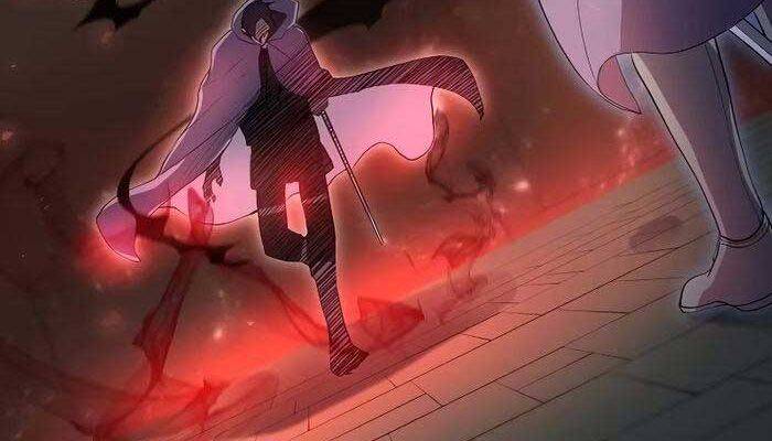 Tôi Thăng Cấp Bằng Kĩ Năng - Chapter 72 - Page 113