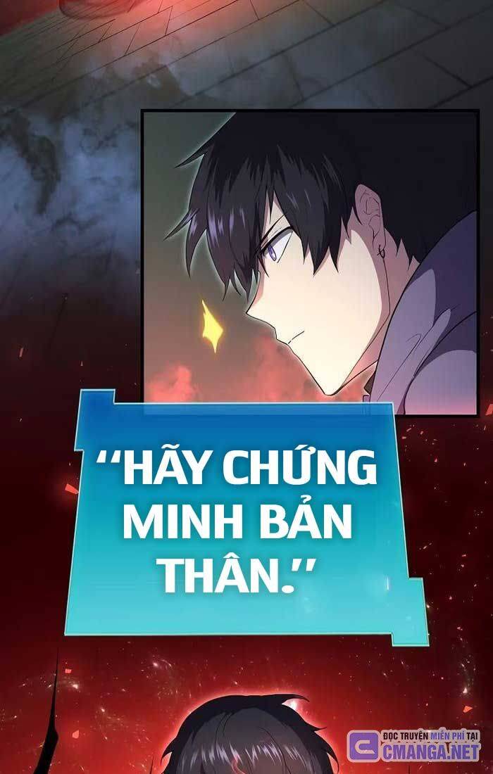 Tôi Thăng Cấp Bằng Kĩ Năng - Chapter 72 - Page 114