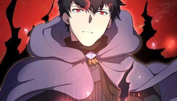 Tôi Thăng Cấp Bằng Kĩ Năng - Chapter 72 - Page 115