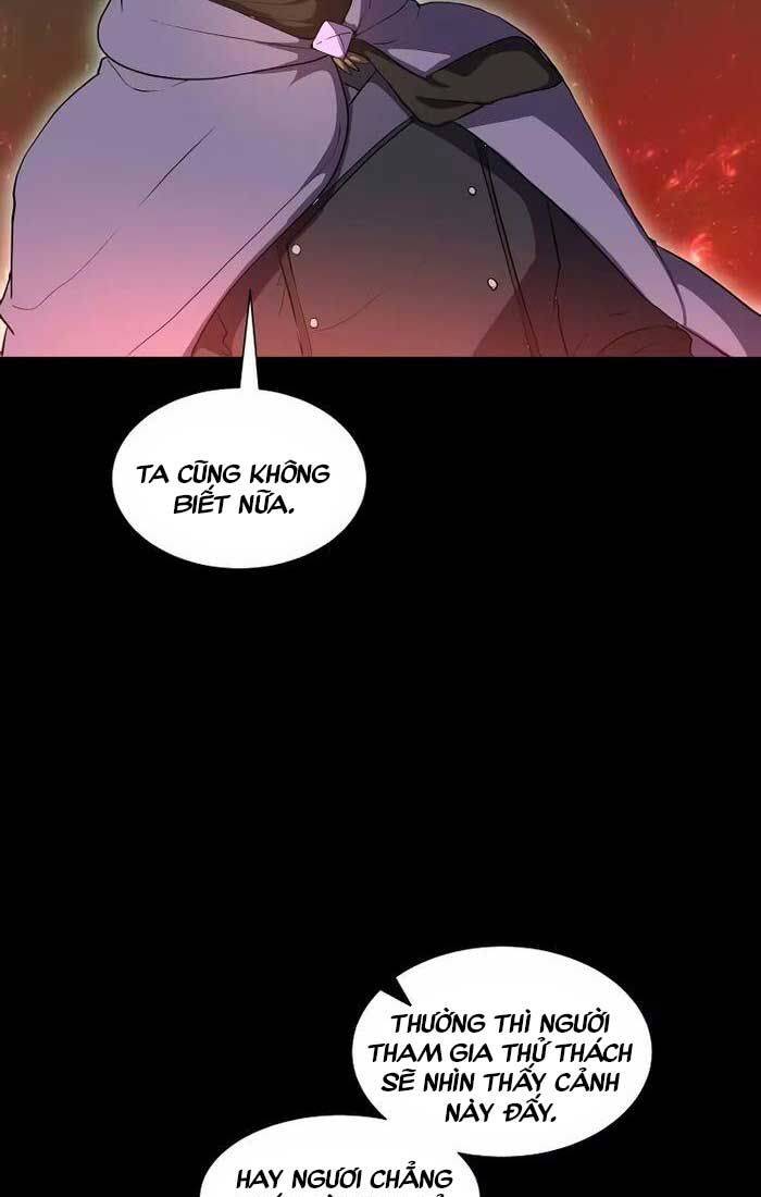 Tôi Thăng Cấp Bằng Kĩ Năng - Chapter 72 - Page 118