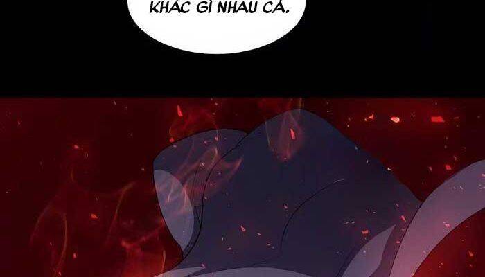 Tôi Thăng Cấp Bằng Kĩ Năng - Chapter 72 - Page 119