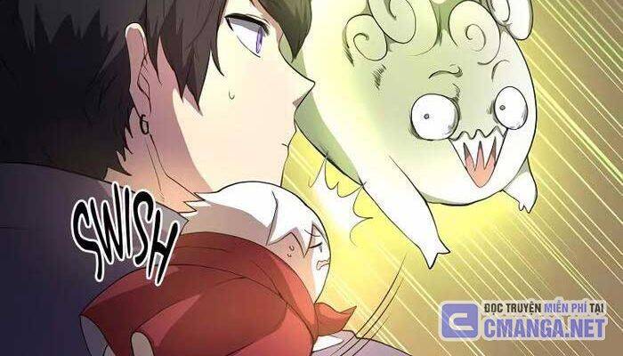 Tôi Thăng Cấp Bằng Kĩ Năng - Chapter 72 - Page 12