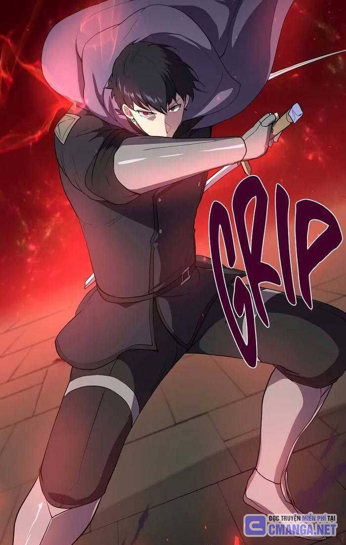 Tôi Thăng Cấp Bằng Kĩ Năng - Chapter 72 - Page 120