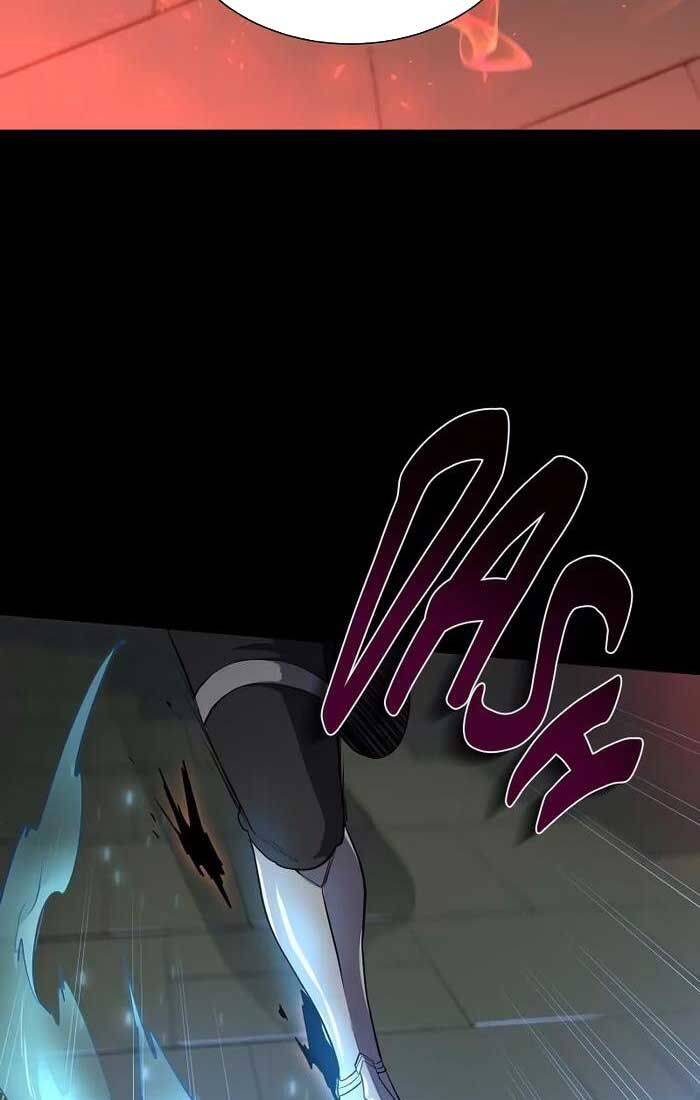 Tôi Thăng Cấp Bằng Kĩ Năng - Chapter 72 - Page 122