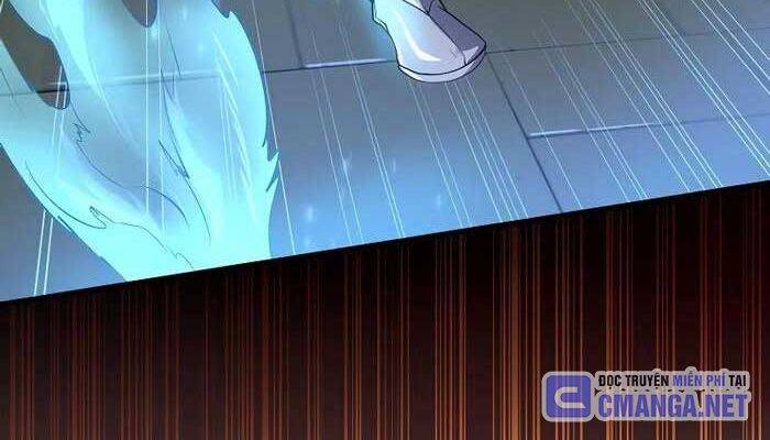 Tôi Thăng Cấp Bằng Kĩ Năng - Chapter 72 - Page 123