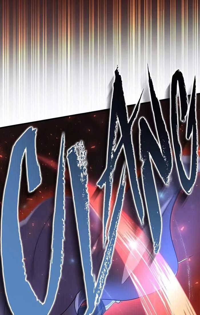 Tôi Thăng Cấp Bằng Kĩ Năng - Chapter 72 - Page 124