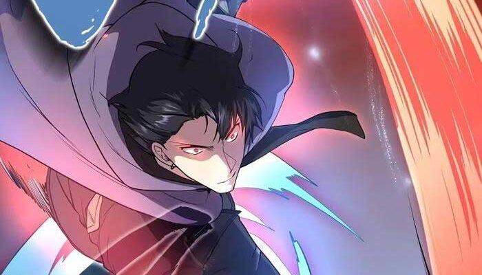 Tôi Thăng Cấp Bằng Kĩ Năng - Chapter 72 - Page 125