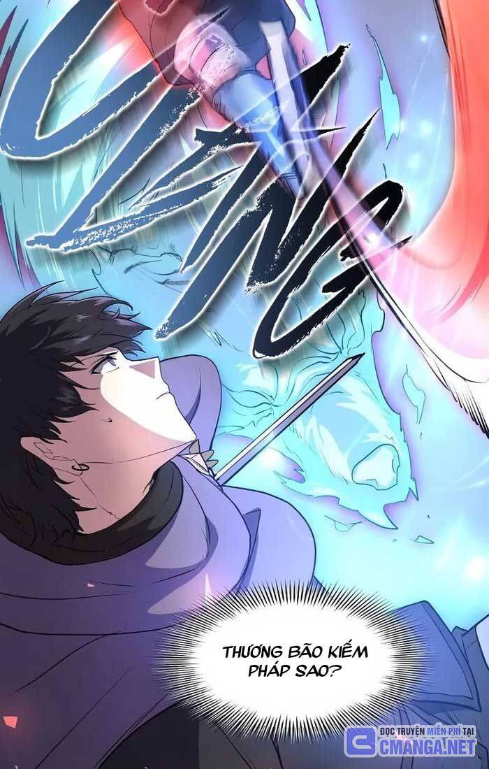 Tôi Thăng Cấp Bằng Kĩ Năng - Chapter 72 - Page 126