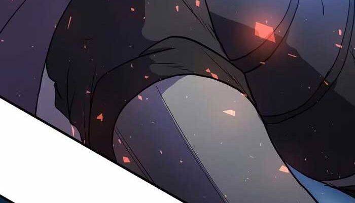 Tôi Thăng Cấp Bằng Kĩ Năng - Chapter 72 - Page 127