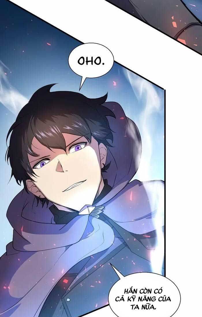 Tôi Thăng Cấp Bằng Kĩ Năng - Chapter 72 - Page 128